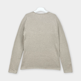 pre-loved Jack&Jones Pullover Gr. XL