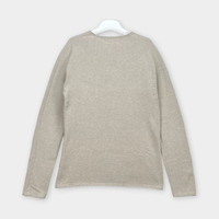 pre-loved Jack&Jones Pullover Gr. XL