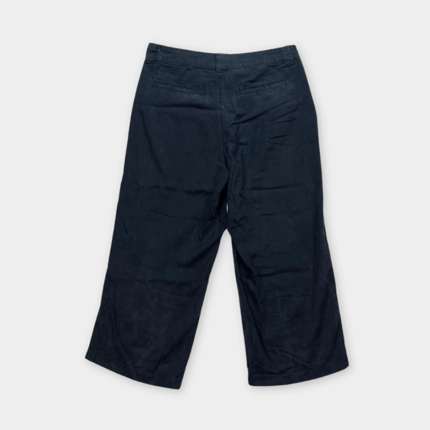 pre-loved s.Oliver Hose Gr. 40