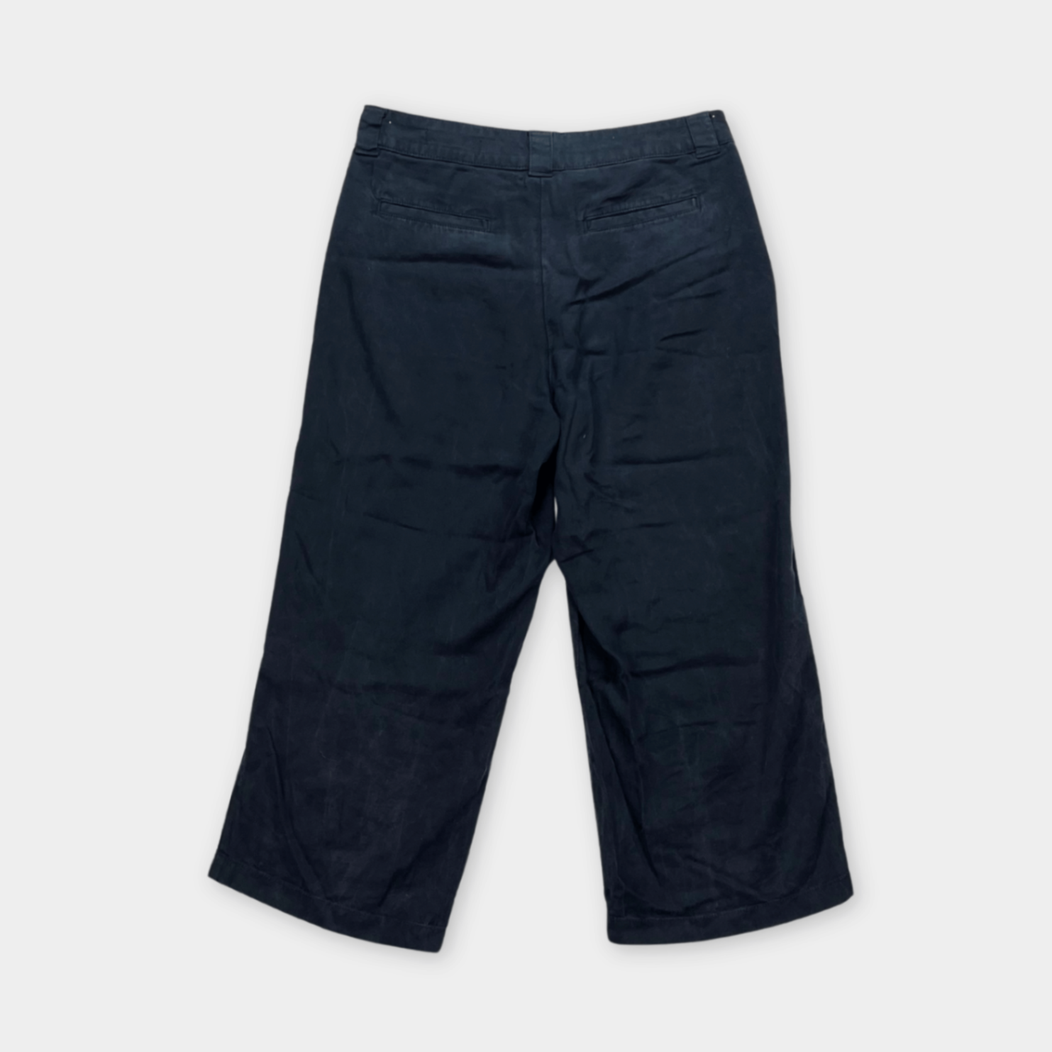 pre-loved s.Oliver Hose Gr. 40