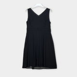 pre-loved Esprit Kleid Gr. 42