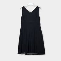 pre-loved Esprit Kleid Gr. 42