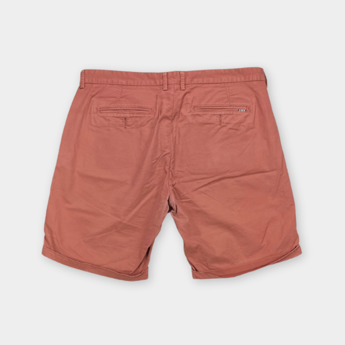 pre-loved Pull&Bear Shorts Gr. 46