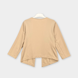 pre-loved Opus Cardigan Gr. 44