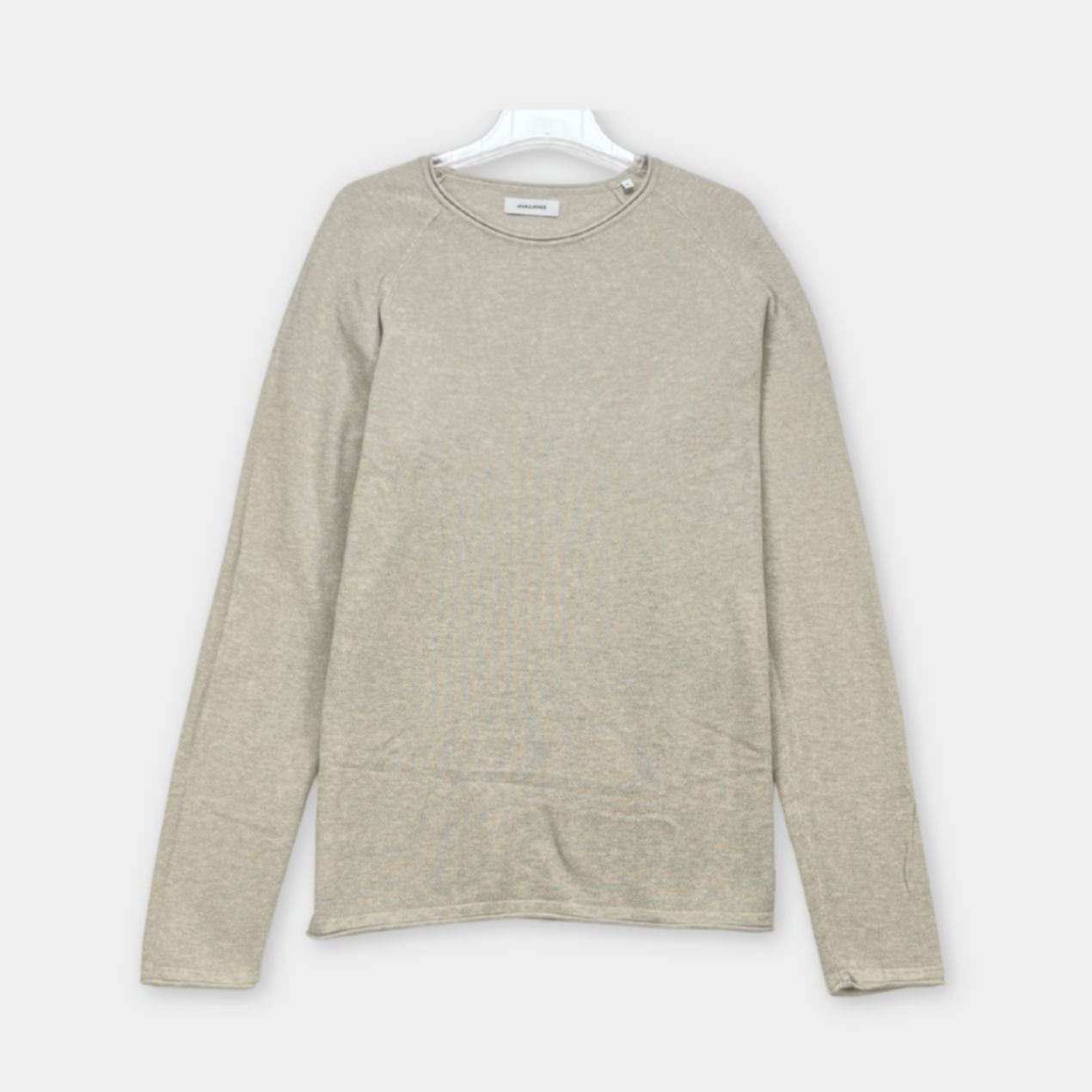 pre-loved Jack&Jones Pullover Gr. XL