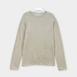 pre-loved Jack&Jones Pullover Gr. XL