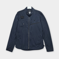 pre-loved G-Star Raw Jacke Gr. M