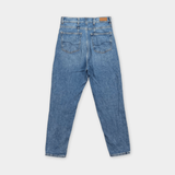pre-loved s.Oliver Jeans Gr. 40/32