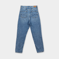 pre-loved s.Oliver Jeans Gr. 40/32