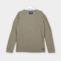 pre-loved Produkt Pullover Gr. XL