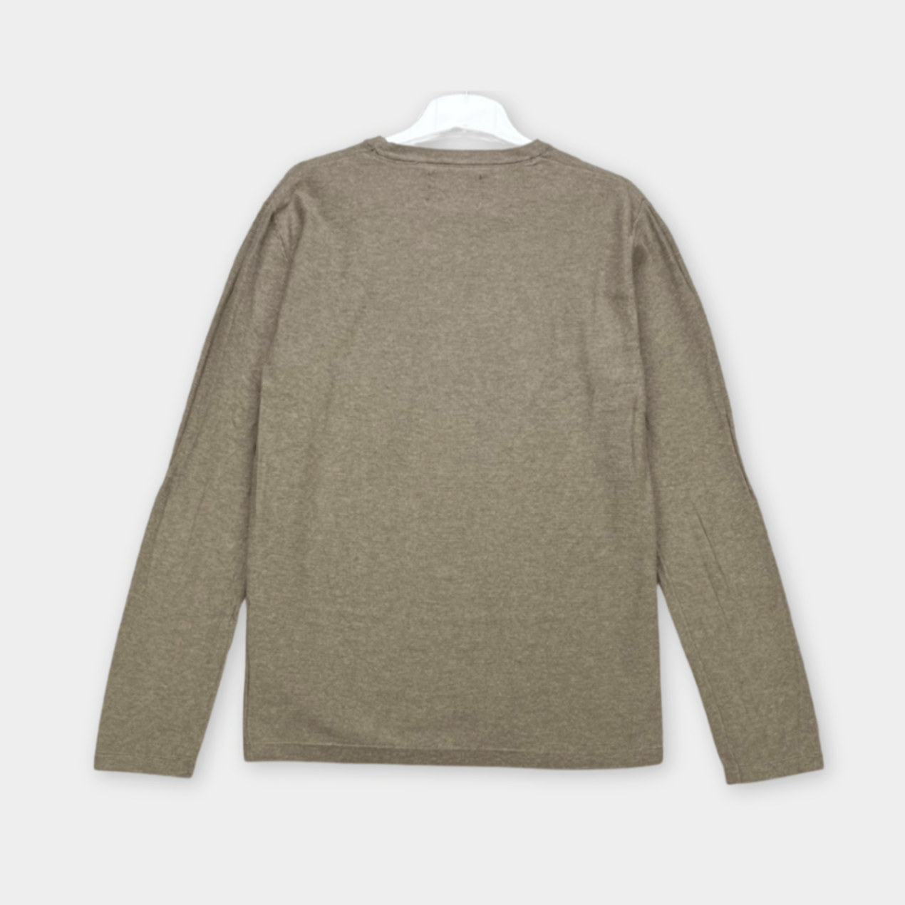 pre-loved Produkt Pullover Gr. XL