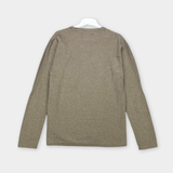 pre-loved Produkt Pullover Gr. XL