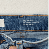 pre-loved s.Oliver Jeans Gr. 40/32