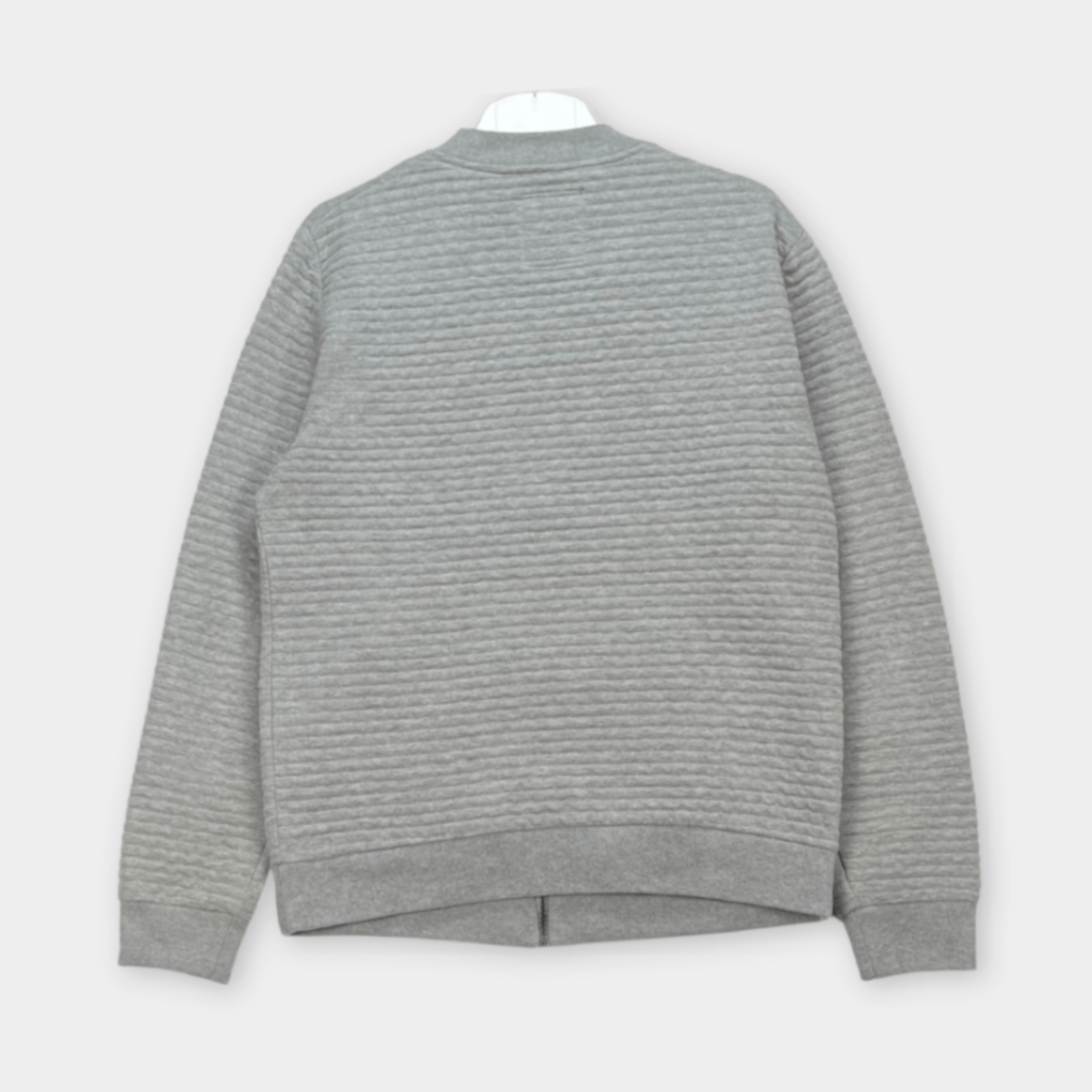 pre-loved WE Sweatshirt Gr. L