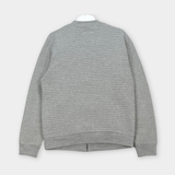 pre-loved WE Sweatshirt Gr. L