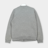pre-loved WE Sweatshirt Gr. L