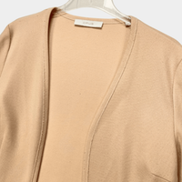 pre-loved Opus Cardigan Gr. 44