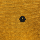 pre-loved No Excess Pullover Gr. L