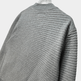 pre-loved WE Sweatshirt Gr. L