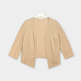 pre-loved Opus Cardigan Gr. 44
