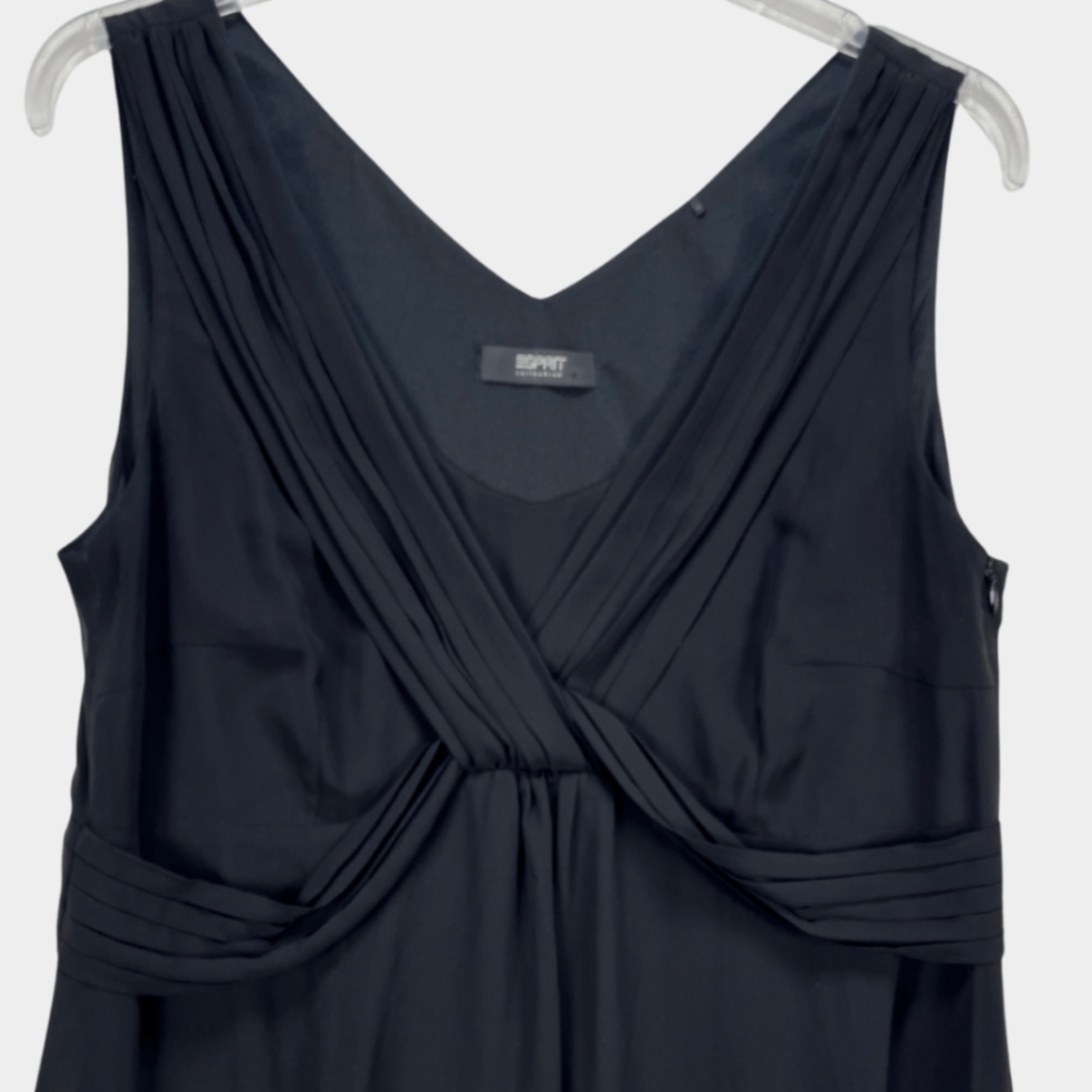 pre-loved Esprit Kleid  Gr. 42