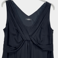 pre-loved Esprit Kleid Gr. 42