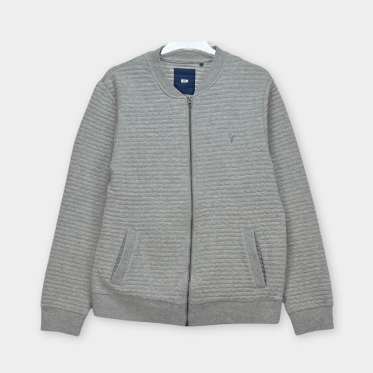 pre-loved WE Sweatshirt Gr. L