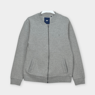 pre-loved WE Sweatshirt Gr. L