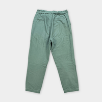 pre-loved Jake*s Hose Gr. 38