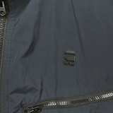 pre-loved G-Star Raw Jacke Gr. M