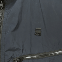 pre-loved G-Star Raw Jacke Gr. M