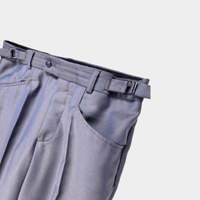 pre-loved Adam London Hosenanzug Gr. individuell