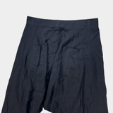 pre-loved Avana Vietnam Hose Gr. S