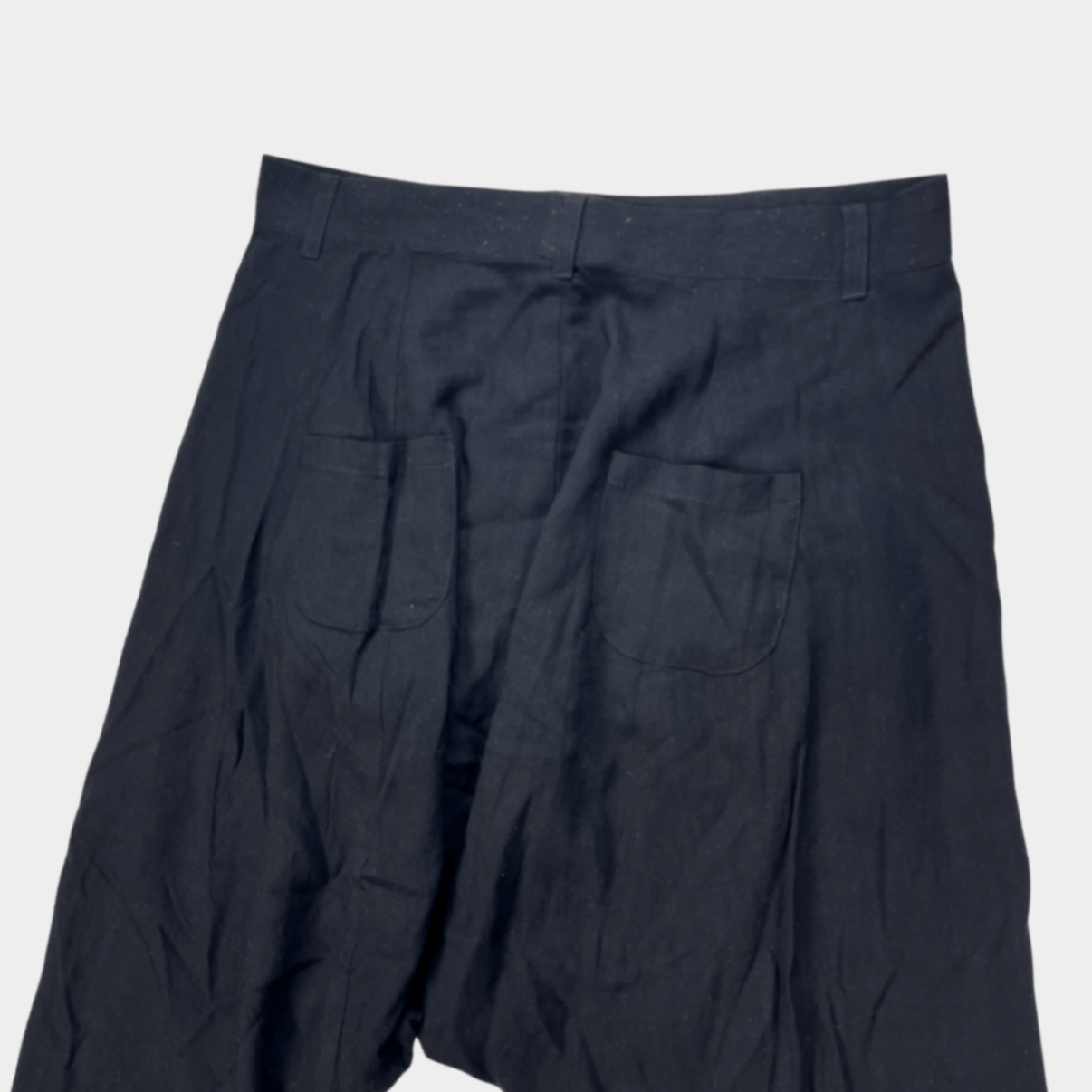 pre-loved Avana Vietnam Hose Gr. S