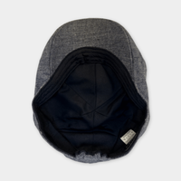 pre-loved Hawkins Schieberm�tze 60 cm