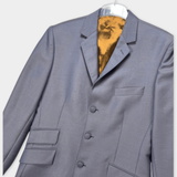 pre-loved Adam London Hosenanzug Gr. individuell