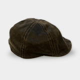 pre-loved Stetson Schiebermütze 57 cm