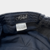 pre-loved Hawkins Schieberm�tze 60 cm