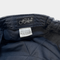 pre-loved Hawkins Schieberm�tze 60 cm