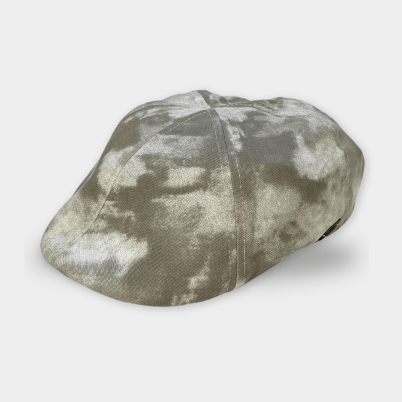 pre-loved Chillouts Schieberm�tze Onesize