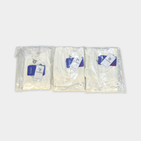 pre-loved StrammerMax Kompressions Shirt Gr. S/XS NEU 3er Pack