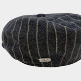 pre-loved Chillouts Schieberm�tze Gr. L 58-60