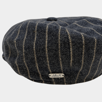 pre-loved Chillouts Schieberm�tze Gr. L 58-60