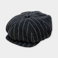 pre-loved Chillouts Schieberm�tze Gr. L 58-60