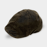pre-loved Stetson Schiebermütze 57 cm