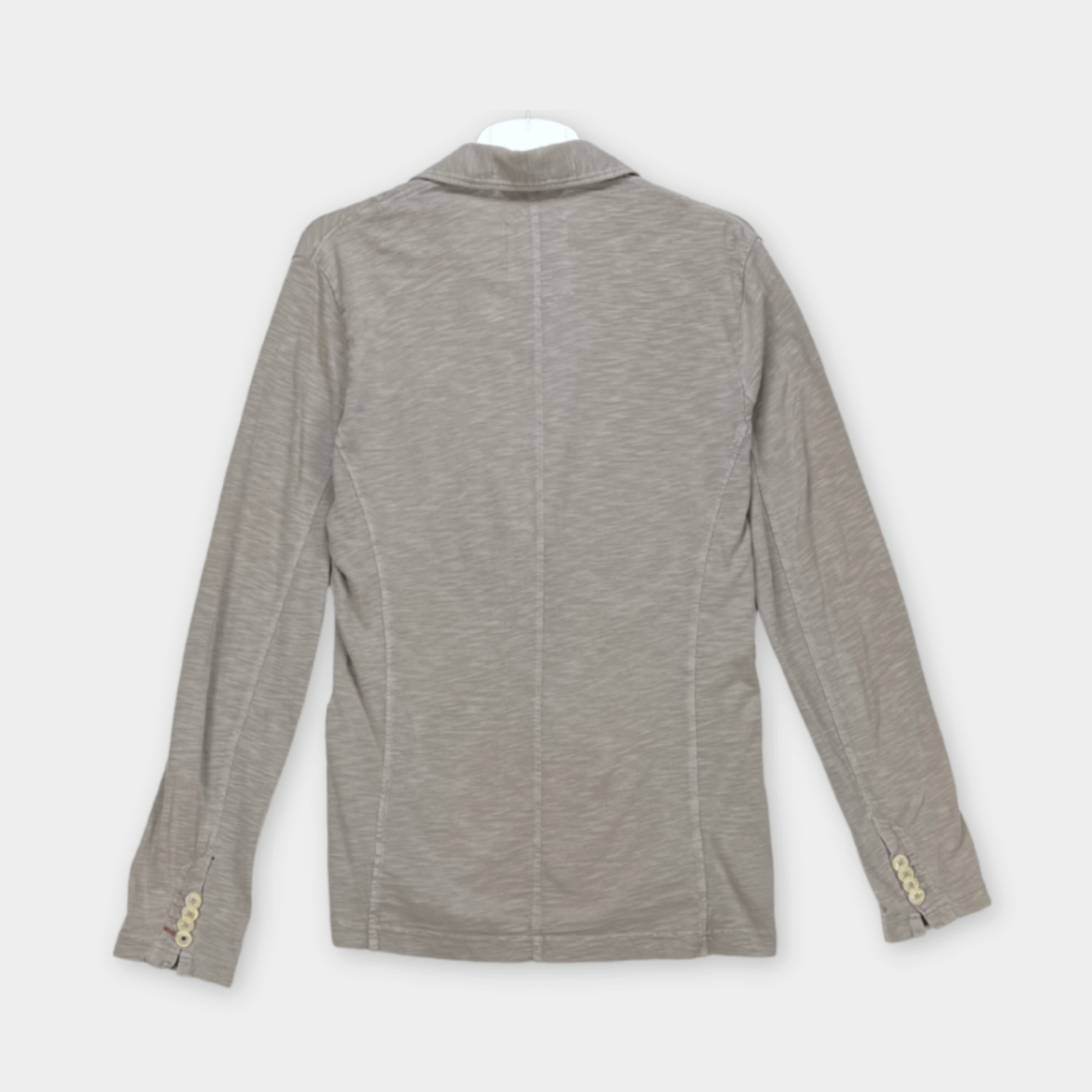 pre-loved Cinque casual Sakko Gr. S