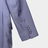 pre-loved Adam London Hosenanzug Gr. individuell