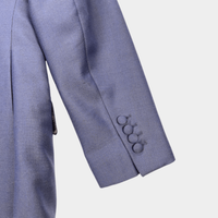 pre-loved Adam London Hosenanzug Gr. individuell