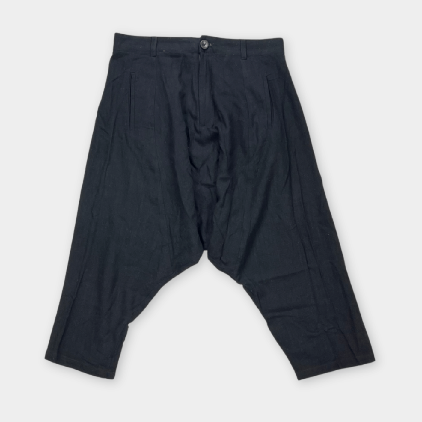 pre-loved Avana Vietnam Hose Gr. S