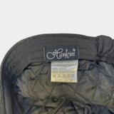pre-loved Hawkins Schieberm�tze 60 cm